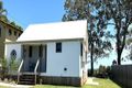 Property photo of 159 Canaipa Point Drive Russell Island QLD 4184