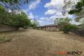 Property photo of 7 Madsen Place Monash ACT 2904