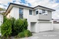 Property photo of 3/12 Twickenham Drive Kingsley WA 6026