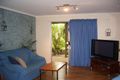 Property photo of 12/6 St Martins Road Cannonvale QLD 4802