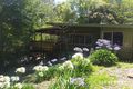 Property photo of 8 Prince Street Sassafras VIC 3787