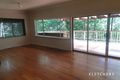 Property photo of 8 Prince Street Sassafras VIC 3787