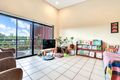 Property photo of 8/9 Drysdale Street Parap NT 0820