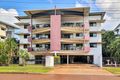 Property photo of 8/9 Drysdale Street Parap NT 0820