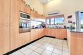 Property photo of 8/9 Drysdale Street Parap NT 0820