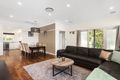 Property photo of 8 Gosby Avenue Miranda NSW 2228