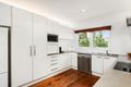 Property photo of 8 Gosby Avenue Miranda NSW 2228