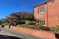 Property photo of 3/36 East Crescent Street McMahons Point NSW 2060