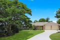 Property photo of 4 Curtis Court Little Mountain QLD 4551