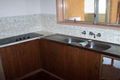 Property photo of 18 Inlander Crescent Flynn ACT 2615