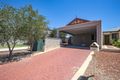 Property photo of 12 Watkins Loop Tapping WA 6065