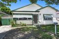 Property photo of 25 Gregory Street Granville NSW 2142