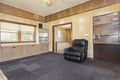 Property photo of 25 Gregory Street Granville NSW 2142