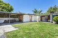 Property photo of 25 Gregory Street Granville NSW 2142