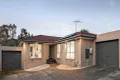 Property photo of 2/25 Thea Grove Doncaster East VIC 3109