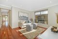Property photo of 7A/7B Aragon Road Ingle Farm SA 5098