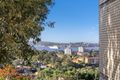 Property photo of 3/95A Ridge Street North Sydney NSW 2060