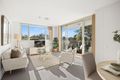 Property photo of 3/95A Ridge Street North Sydney NSW 2060