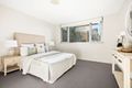 Property photo of 3/95A Ridge Street North Sydney NSW 2060