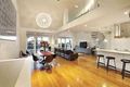 Property photo of 83 Marine Parade Elwood VIC 3184