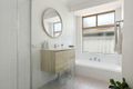 Property photo of 4 Ledger Street Warnbro WA 6169