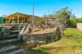 Property photo of 2 Kulara Court Alexandra Hills QLD 4161