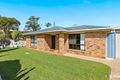 Property photo of 2 Kulara Court Alexandra Hills QLD 4161