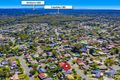Property photo of 2 Kulara Court Alexandra Hills QLD 4161