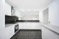 Property photo of 16 Hacking Drive Narellan Vale NSW 2567