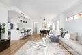 Property photo of 3/12 Twickenham Drive Kingsley WA 6026