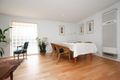 Property photo of 11/19 Aspinall Street Watson ACT 2602