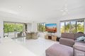 Property photo of 6 Fishermans Lane Emu Park QLD 4710