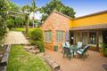 Property photo of 135 Brooks Street Bar Beach NSW 2300