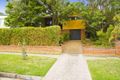 Property photo of 135 Brooks Street Bar Beach NSW 2300