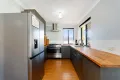 Property photo of 17 Drammen Elbow Merriwa WA 6030