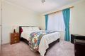 Property photo of 17 Fairhaven Road Carrum Downs VIC 3201