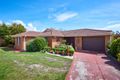 Property photo of 17 Fairhaven Road Carrum Downs VIC 3201