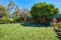Property photo of 17 Fairhaven Road Carrum Downs VIC 3201