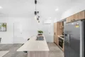 Property photo of 96 Flagstone Terrace Smithfield QLD 4878