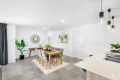 Property photo of 96 Flagstone Terrace Smithfield QLD 4878