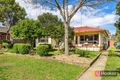 Property photo of 4 Annabelle Crescent Kellyville NSW 2155