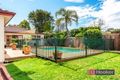 Property photo of 4 Annabelle Crescent Kellyville NSW 2155