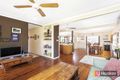 Property photo of 4 Annabelle Crescent Kellyville NSW 2155