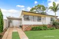Property photo of 15 Maughan Street Lalor Park NSW 2147