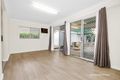 Property photo of 15 Maughan Street Lalor Park NSW 2147