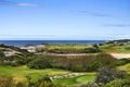 Property photo of 134 Bilga Crescent Malabar NSW 2036