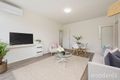 Property photo of 6/4 Crimea Street Caulfield North VIC 3161