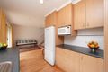 Property photo of 11/19 Aspinall Street Watson ACT 2602
