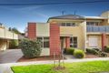 Property photo of 1A Hazel Grove Pascoe Vale VIC 3044