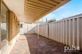 Property photo of 1A Cambey Way Brentwood WA 6153